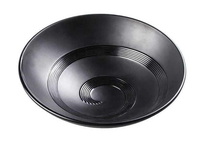Japanese Style 100% A5 Melamine Serving Bowl For Ramen Noodle